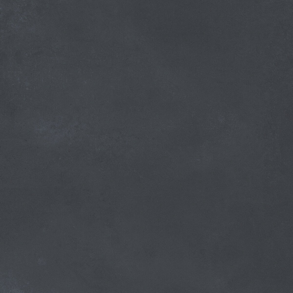 Luna Ash 60x60 cm - Full Lap
